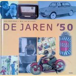De jaren '50 door Jack Botermans e.a.
