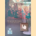 Martin Luther: zijn leven, zijn werk
Sabine Hiebsch
€ 10,00