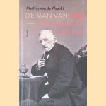 De man van 1848: Dirk Donker Curtius
Mathijs van de Waardt
€ 15,00 De man van 1848: Dirk Donker Curtius
Mathijs van de Waardt
€ 15,00
