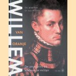 Willem van Oranje: De jonge prins Van Oranje als edelman en militair
Jeroen Punt e.a.
€ 10,00