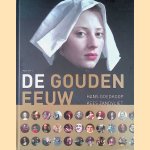De Gouden Eeuw: proeftuin van onze wereld
Hans Goedkoop e.a.
€ 7,50 De Gouden Eeuw: proeftuin van onze wereld
Hans Goedkoop e.a.
€ 7,50