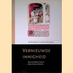Vernieuwde innigheid: Over de Moderne devotie, Geert Groote en Deventer
Goudriaan Koen
€ 9,00