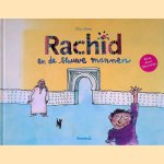 Rachid en de blauwe mannen: reis door Marokko
Elly Hees
€ 15,00