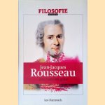 Jean-Jacques Rousseau: Een rusteloos genie
Leo Damrosch
€ 20,00 Jean-Jacques Rousseau: Een rusteloos genie
Leo Damrosch
€ 20,00