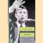 Van Agt: Biografie: Tour de force door Johan van - en anderen Merriënboer