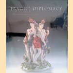 Fragile Diplomacy: Meissen Porcelain for European Courts ca. 1710-63
Maureen Cassidy- Geiger
€ 50,00 Fragile Diplomacy: Meissen Porcelain for European Courts ca. 1710-63
Maureen Cassidy- Geiger
€ 50,00