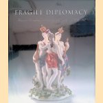 Fragile Diplomacy: Meissen Porcelain for European Courts ca. 1710-63
Maureen Cassidy- Geiger
€ 50,00 Fragile Diplomacy: Meissen Porcelain for European Courts ca. 1710-63
Maureen Cassidy- Geiger
€ 50,00