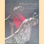 Höfische Pracht der Augsburger Goldschmiedekunst
Lorenz Seelig
€ 15,00 Höfische Pracht der Augsburger Goldschmiedekunst
Lorenz Seelig
€ 15,00