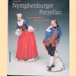 Nymphenburger Porzellan: Sammlung Bäuml = Bäuml Collection
Alfred Ziffer
€ 15,00 Nymphenburger Porzellan: Sammlung Bäuml = Bäuml Collection
Alfred Ziffer
€ 15,00