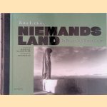 Niemandsland: Gedichten uit De Groote Oorlog
Tom Lanoye
€ 7,50