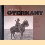 Overkant: Moderne verzen uit de Groote Oorlog
Tom Lanoye
€ 6,00