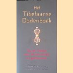 Het Tibetaanse dodenboek: Bardo Thodol voor de stervende en gestorvenen
Walter Evans-Wentz
€ 20,00 Het Tibetaanse dodenboek: Bardo Thodol voor de stervende en gestorvenen
Walter Evans-Wentz
€ 20,00