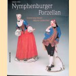 Nymphenburger Porzellan: Sammlung Bäuml: Bäuml Collection
Alfred Ziffer
€ 15,00 Nymphenburger Porzellan: Sammlung Bäuml: Bäuml Collection
Alfred Ziffer
€ 15,00