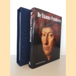 Vlaamse Primitieven door Roger van Schoute e.a.