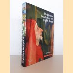 De geheime boodschap van Jeroen Bosch door Dick Heesen