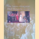 The Austro-Hungarian Dual Monarchy 1867-1918
Andras Geros
€ 15,00 The Austro-Hungarian Dual Monarchy 1867-1918
Andras Geros
€ 15,00