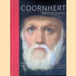 Coornhert: licht in Europa: hoe een Amsterdams filosoof de grondslagen legde voor de moderne wereld
Jan Peter Burger
€ 15,00 Coornhert: licht in Europa: hoe een Amsterdams filosoof de grondslagen legde voor de moderne wereld
Jan Peter Burger
€ 15,00