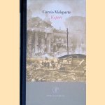 Kaputt door Curzio Malaparte