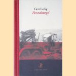 Het stalinorgel
Gert Ledig
€ 20,00 Het stalinorgel
Gert Ledig
€ 20,00