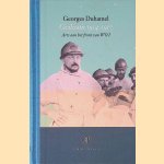 Civilisatie 1914-1917: Arts aan het front van WOI
Georges Duhamel
€ 15,00