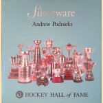 Silverware: Hockey Hall of Fame
Andrew Podnieks
€ 10,00 Silverware: Hockey Hall of Fame
Andrew Podnieks
€ 10,00