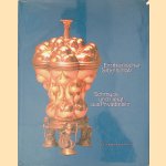 Ein Rheinischer Silberschatz: Schmuck und Gerät aus Privatbesitz
Hans-Jörgen Heuser
€ 10,00 Ein Rheinischer Silberschatz: Schmuck und Gerät aus Privatbesitz
Hans-Jörgen Heuser
€ 10,00