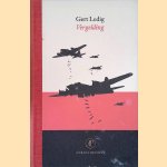 Vergelding door Gert Ledig