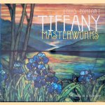 Louis Comfort Tiffany: Masterworks
Camilla  De La Bédoyère
€ 15,00