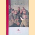 Hij heette Vlasov door Jean-Christophe Buisson
