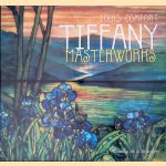 Louis Comfort Tiffany: Masterworks
Camilla  De La Bédoyère
€ 15,00