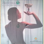Buccellati : Art in Gold, Silver and Gems
Maria Cristina Buccellati
€ 15,00