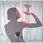 Buccellati : Art in Gold, Silver and Gems
Maria Cristina Buccellati
€ 15,00
