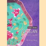 Straits Chinese Porcelain: A Collector's Guide
Ho Wing Meng
€ 30,00 Straits Chinese Porcelain: A Collector's Guide
Ho Wing Meng
€ 30,00