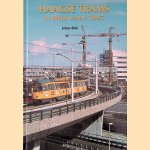 Haagse Trams in beeld vanaf 1945
Johan Blok
€ 15,00