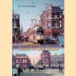 130 jaar tram in Den Haag. Deel 2
Ab van Donselaar
€ 40,00 130 jaar tram in Den Haag. Deel 2
Ab van Donselaar
€ 40,00