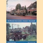 De Blauwe Tram Leiden - Katwijk - Noordwijk
Dick van der Spek
€ 45,00