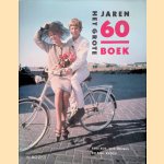 Het grote jaren 60 boek
René Kok e.a.
€ 25,00 Het grote jaren 60 boek
René Kok e.a.
€ 25,00