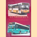 De streekbus: een reis door Nederland: van 1987 naar 2007
Peter van der Meer
€ 20,00 De streekbus: een reis door Nederland: van 1987 naar 2007
Peter van der Meer
€ 20,00