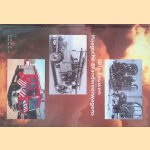 Drie eeuwen Haagsche brandweerwagens
Adriaan Kriek e.a.
€ 12,50