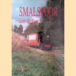 Smalspoor aan de kust
P.W.J. van der Ham
€ 10,00 Smalspoor aan de kust
P.W.J. van der Ham
€ 10,00