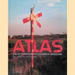 Atlas van verdwenen spoorlijnen in Nederland
V.M. Lansink e.a.
€ 25,00 Atlas van verdwenen spoorlijnen in Nederland
V.M. Lansink e.a.
€ 25,00