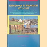 Railvervoer in Nederland 1972-1997: ontwikkelingen bij de Nederlandse Spoorwegen, de trambedrijven van Amsterdam, Rotterdam en Den Haag, de museumlijnen en het industrieel smalspoor
Max Ockeloen
€ 12,50 Railvervoer in Nederland 1972-1997: ontwikkelingen bij de Nederlandse Spoorwegen, de trambedrijven van Amsterdam, Rotterdam en Den Haag, de museumlijnen en het industrieel smalspoor
Max Ockeloen
€ 12,50