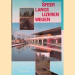 Sfeer langs ijzeren wegen
Frits van der - en anderen Gragt
€ 6,00 Sfeer langs ijzeren wegen
Frits van der - en anderen Gragt
€ 6,00