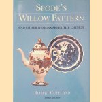 Spode's Willow Pattern and Other Designs After the Chinese
Robert Copeland
€ 20,00 Spode's Willow Pattern and Other Designs After the Chinese
Robert Copeland
€ 20,00