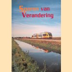Sporen van verandering
G.W. de Graaf
€ 10,00 Sporen van verandering
G.W. de Graaf
€ 10,00