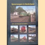 Spoorwegen in Nederland: Een vernieuwd verleden
Peter Günther
€ 20,00 Spoorwegen in Nederland: Een vernieuwd verleden
Peter Günther
€ 20,00