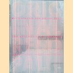 Die Ästhetik der Oberfläche = The Aesthetics of Surface. door Romana Schneider e.a.