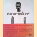 Fabio Novembre
Beppe Finesse
€ 20,00 Fabio Novembre
Beppe Finesse
€ 20,00