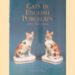 Cats in English Porcelain of the 19th Century
Dennis G. Rice
€ 10,00 Cats in English Porcelain of the 19th Century
Dennis G. Rice
€ 10,00