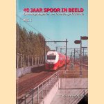 40 jaar spoor in beeld
Barco den Ouden
€ 20,00 40 jaar spoor in beeld
Barco den Ouden
€ 20,00